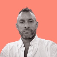 Thing-Zero Employee Chris Roberts's profile photo
