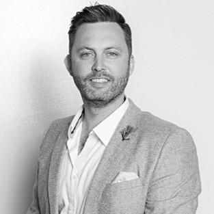Dan O'Brien Email & Phone Number