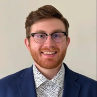 BARR Advisory, P.A. Employee Kyle Kofsky's profile photo
