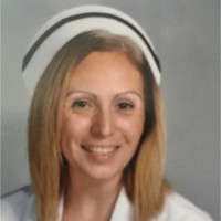 Cathy Vazquez Email & Phone Number