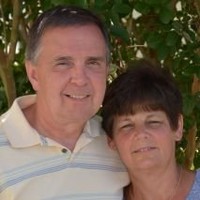 Douglas Rhone Email & Phone Number
