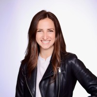 1871 Employee Stephanie Miller's profile photo