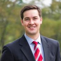 Mark Sisk Email & Phone Number