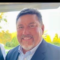 Jim Maples Email & Phone Number