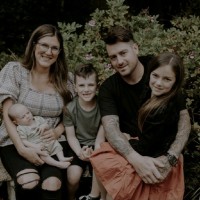 Kellen Knight Email & Phone Number