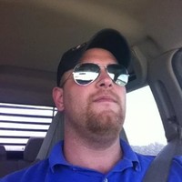 Baywater Drilling Employee Joe Foyt's profile photo