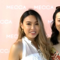Fiona Vu Email & Phone Number