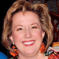 Chiara Armstrong Email & Phone Number