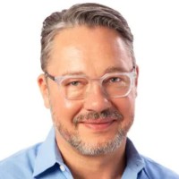 Delve Employee Mathieu Turpault's profile photo