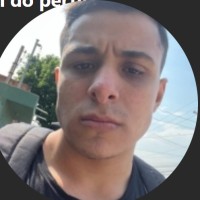 Leonardo Souza da Silva Email