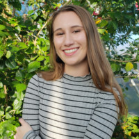 Annah Bickham Email & Phone Number