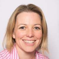 Jo Creed Email