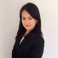 Warabeya Texas, Inc. Employee Nozomi Saenz's profile photo