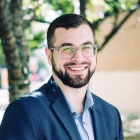 Jordan Rutherford Email & Phone Number