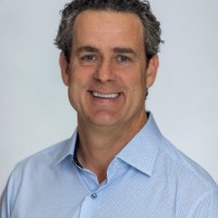 Modern Pest Control Employee Adam Brashier's profile photo
