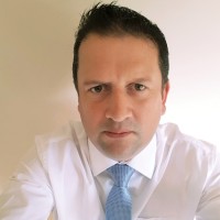 Nick Bernard Email
