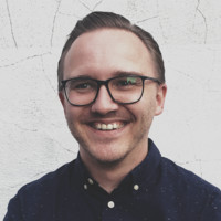 t3n Magazin Employee Jan Heidemann's profile photo