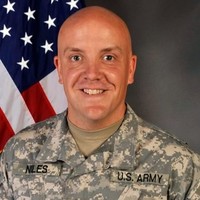 Christopher Niles Email & Phone Number