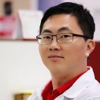 Chew Eng Email