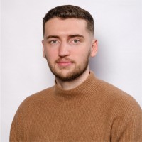 Florian le Naour Email
