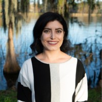 Stephanie Dowling Email & Phone Number