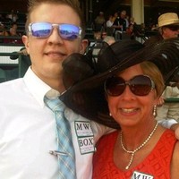 Andrew Anderson Email & Phone Number
