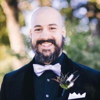 Luke Sohl Email & Phone Number