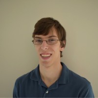Matt Kensek Email & Phone Number