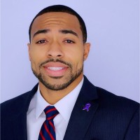 Henry Clopton Email & Phone Number