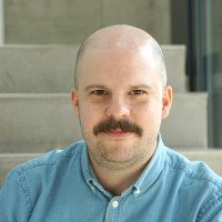 PubliCare GmbH Employee Tobias Emmerich's profile photo