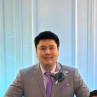 Paramount Residential Mortgage Group Inc. (PRMG Inc.) Employee Paul Vo's profile photo