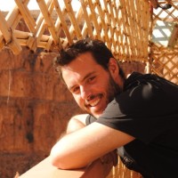 Keepler Data Tech Employee Alejandro Guerra Diego's profile photo