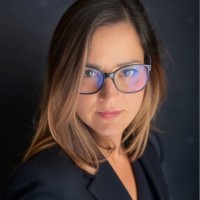 Giovanna Caruso Email
