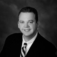 STELLAR Fundraising Executives, Inc. Employee Terry J.'s profile photo