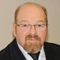 Gary Malicote Email & Phone Number