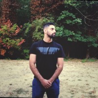 Kava Labs Inc Employee Sameem Hadi's profile photo