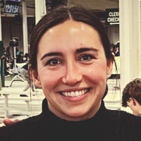 Meridian Technologies Employee Wesley Frazier's profile photo