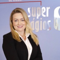 Grupo Super Employee Emily Sabaini's profile photo