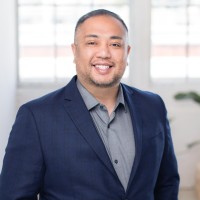 SJ Shipkits Employee Tin le's profile photo