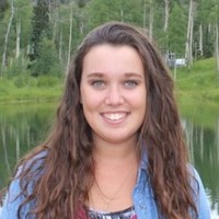 Pollution Studios Employee Whitney Saxton's profile photo