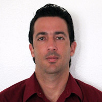 Ernesto de la Barrera Email & Phone Number