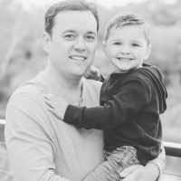 L Brands Employee Kent Reames's profile photo