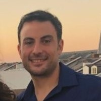 Dan Fadida