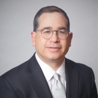 Vornado Realty Trust Employee Glen Weiss's profile photo
