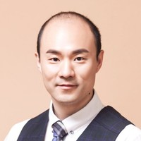 Yi Qiang Email & Phone Number
