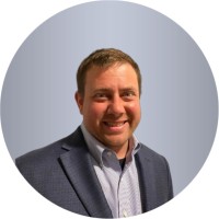 RTW Logistics Inc. Employee Spencer Jamison's profile photo