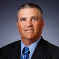 Trout, Ebersole & Groff LLP Employee Brian Groff's profile photo