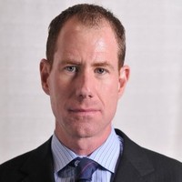 Uniformed Services University Employee Eric Elster's profile photo