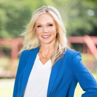 Julie Jay Email