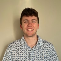 Phillips 66 Employee Noah Byrd's profile photo